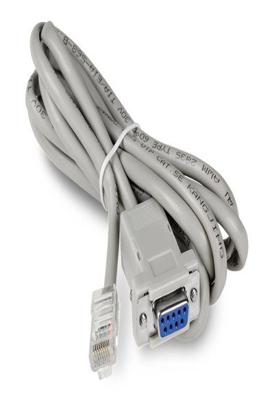 TRENDnet TI-PG1284I L2+ Switch - TI-PG1284I