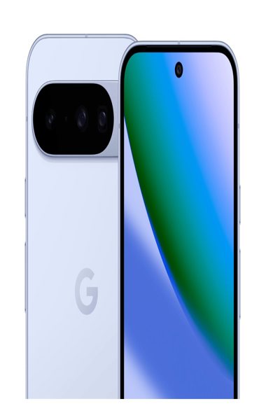 GOOGLE PIXEL 10 SMARTPHONE 256 GB