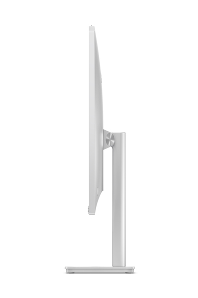 LENOVO IDEACENTRE AIO A100 24 N100 ALL-IN-ONE - F0J6006RGE