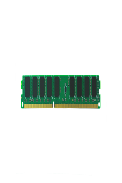 W-MEM2666E4D816G
