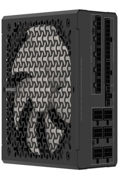 Corsair RM1000x RMx-seriens nätaggregat - CP-9020271-EU