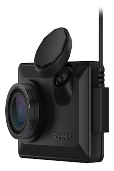 Garmin Dash Cam X210 Dashboard Camera PDA TFT - 010-02859-10