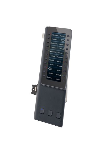 Buy Poly Edge E Expansion Module POLY E400 E500 Series