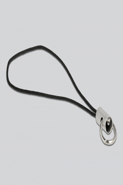 Delock Mini Memory Stick - USB flash drive - 54084