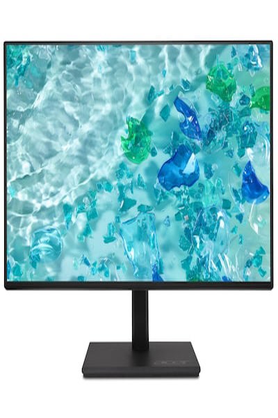 ACER TFT VERO B247WE5BEMIQPRUZX 24'' MONITOR