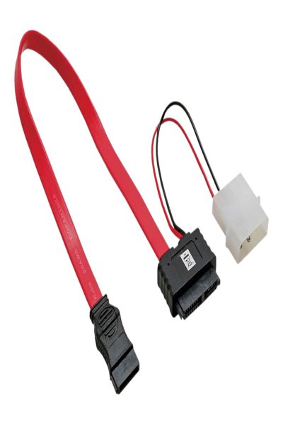 29675
