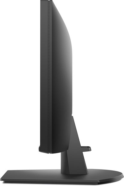 Dell SE2725HM 27" LED Monitor - DELL-SE2725HM