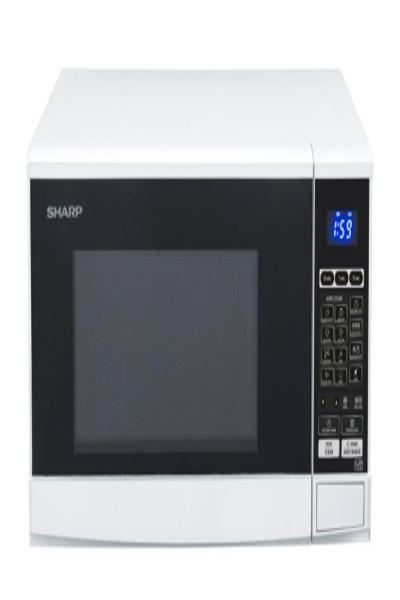 R670W