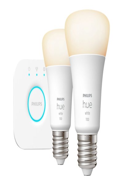 Philips 929002469201 Ampoule LED E27 10W - 929002469201