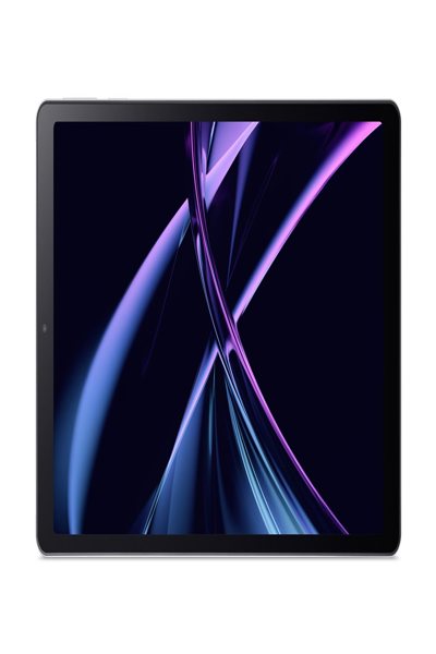 Acer ICONIA Tab A10 A10-21 - Surfplatta - NT.LH8EE.001