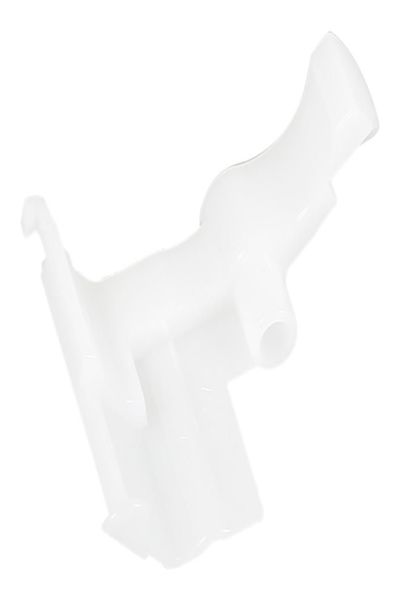 Brother LY2579001 Levier de came d'alimentation