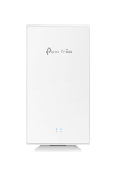 TP-LINK Omada EAP650 Desktop V1 - EAP650-DESKTOP