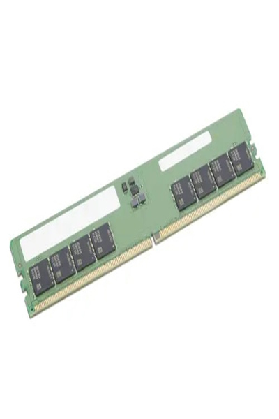 4X71N34265 - 4X71N34265