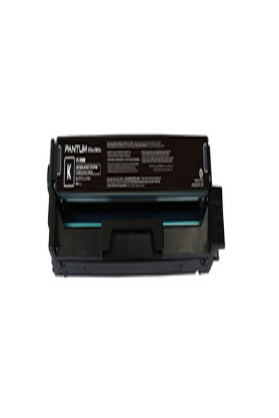 Pantum CTL-2000HK 3500 pages pc(s