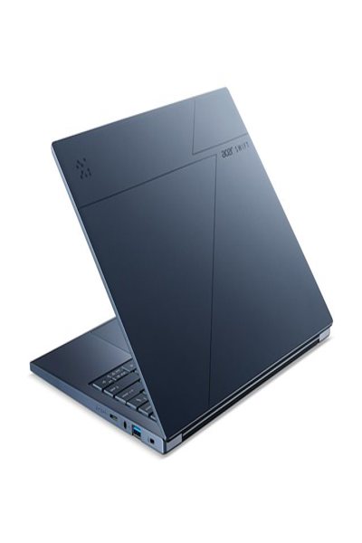 Acer Swift Go 14 AI SFG14-75 - Intel Core Ultra 7 256V - Notebook - Core Ultra 7 - NX.JNBEG.001