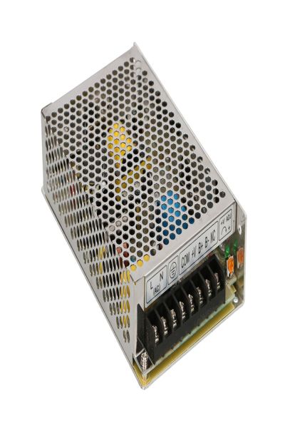 Extralink AD-55A 55W 12/13.8V power supply