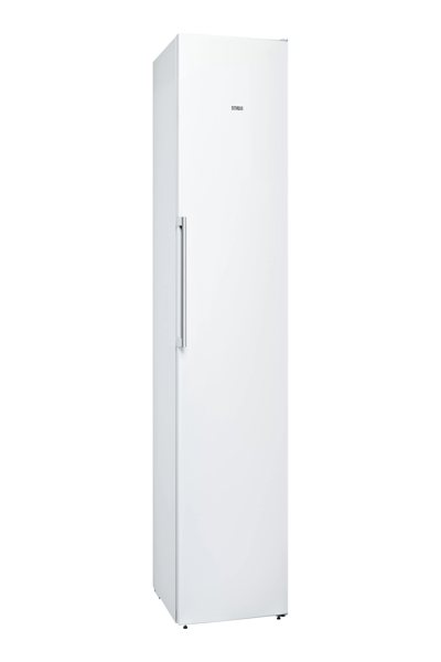Siemens GS54NAWDV IQ500 Freezer - GS54NAWDV