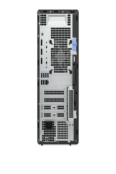 Dell OptiPlex 7020 Plus - MT Core i5 i5-14500 / up to 5 GHz - MNYXX