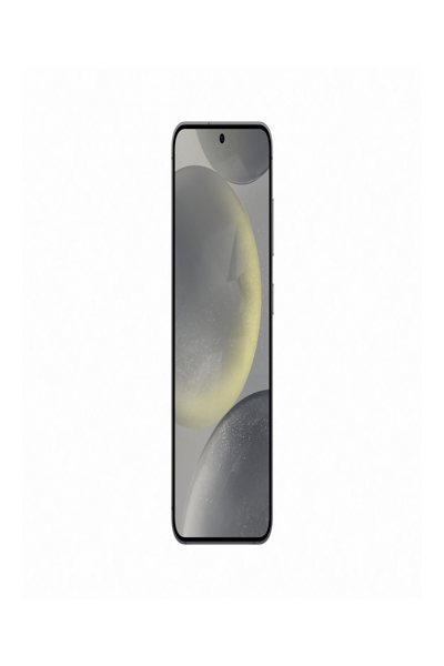 Samsung Galaxy S24 - Enterprise Edition - SM-S921BZKDEEB