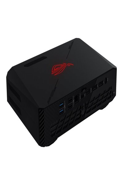 ASUS ROG NUC RNUC14SRKU9189A2I - 90AS0051-M00100