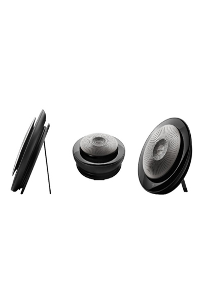 Haut-parleur Bluetooth Mitel MiVoice S720