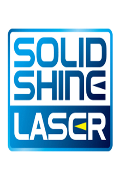 Panasonic PT-VMZ72EJ LCD Laser Beamer 7300 Lumen