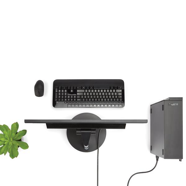 HDMIDVIMM6 6ft HDMI to DVI D Adapter Cable - HDMIDVIMM6