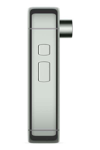 Google Pixel 9 Pro Green Telekom 128GB - 99935465