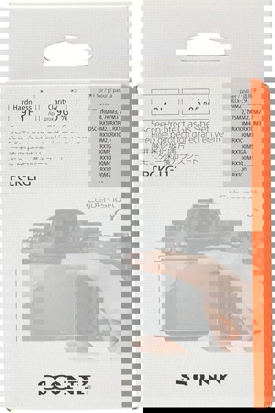 PCKLG1.SYH - PCKLG1.SYH