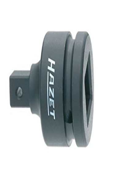 HAZET 1007S-1 5,6 cm 330 g (1 pièce)