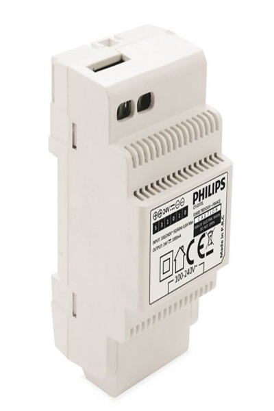 Appareil Philips DES1000DPS/10