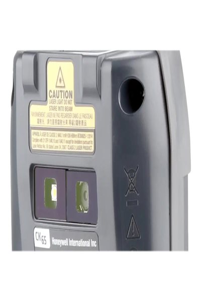HONEYWELL CK65 Data Collection Terminal - CK65-L0N-BMC213E