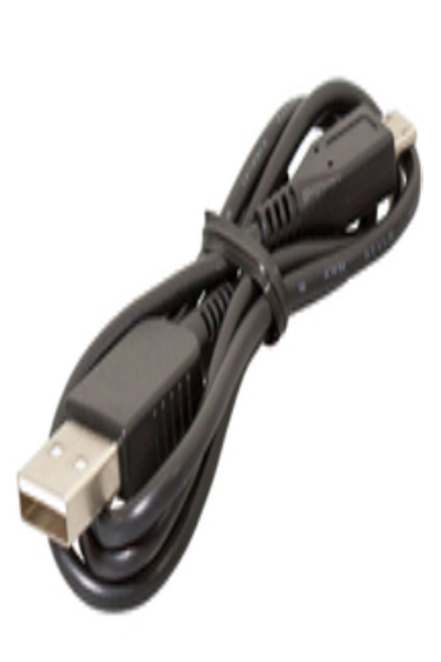 Câble Sony USB vers Micro-USB Type B