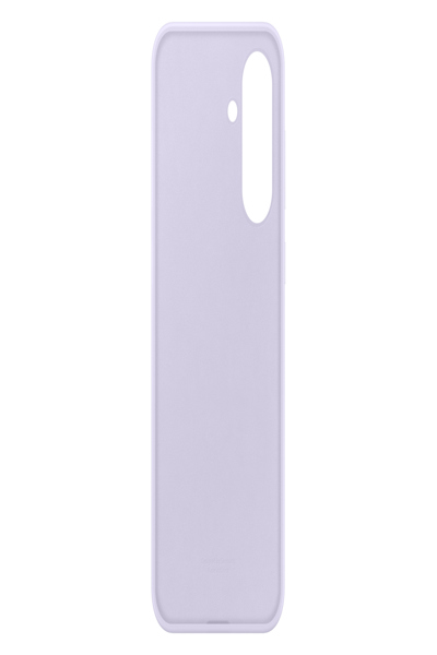 Samsung EF-PA366 - Coque arrière pour téléphone portable
