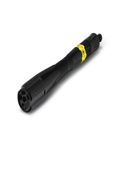 Kärcher MP 180 Jet multi-puissance