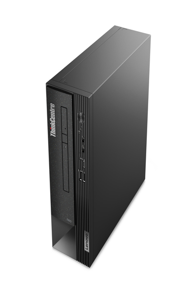 Lenovo ThinkCentre neo 50s Gen 4 - SFF - 12JF0022PB