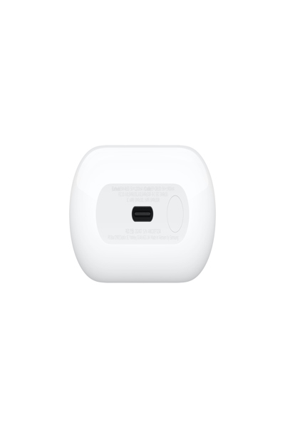 Samsung Galaxy Buds3 Pro - True wireless earphones with mic - SM-R630NZWAEUC