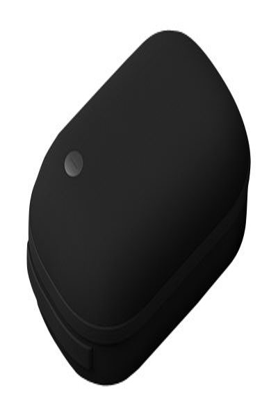 Microsoft-fodral för smarta glasögon - NKL-00001