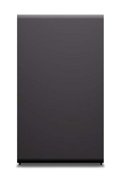 LENOVO THINKSTATION P8 30HH TOWER THREADRIPPER PRO 9955WX WORKSTATION - 30HH008TGE