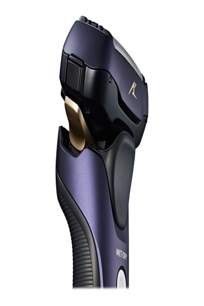 Panasonic ES-LV67-A803 Rasierer Blau/Schwarz - ES-LV67