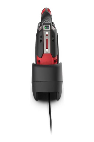 HONEYWELL GRANIT ULTRA SO BT RUGGED HAND SCANNER SR