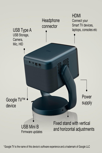 V11HB38440