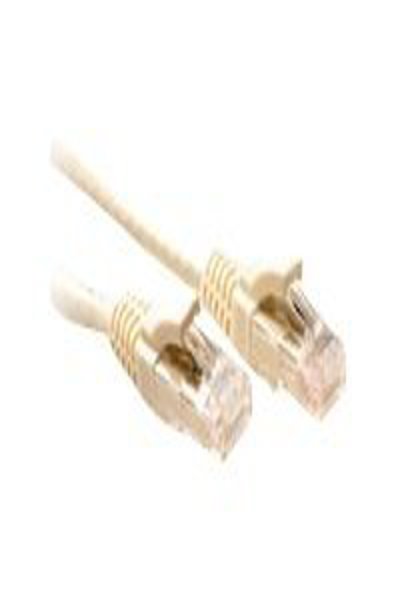 Câble de raccordement ACT - RJ-45 (M) vers RJ-45 (M)