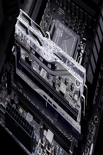 F5-8000J4048F24GX2-TR5S - F5-8000J4048F24GX2-TR5S