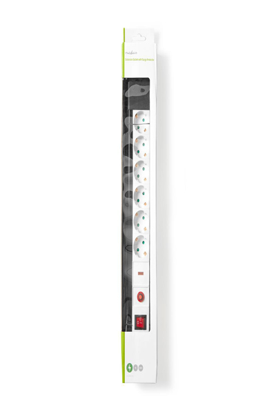 EXS630SPF1PRO