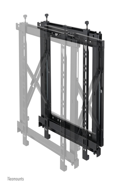 Neomounts Video Wall Mount 42-70" 35kg - WL95-800BL1