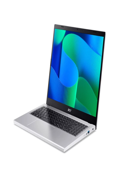 ACER EXTENSA 15 E X215 NOTEBOOK CORE I5 - NX.EJ8EG.002