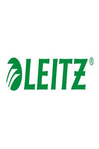 Esselte Leitz Eckspanner WOW 4599 DIN A4 gelb - 45990016