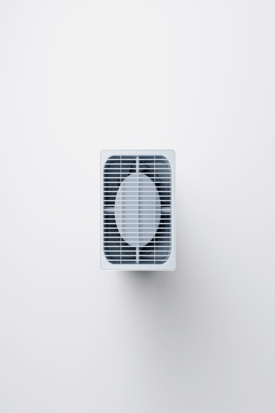 Purificateur d'air intelligent Xiaomi AC-M17-SC 4 Lite
