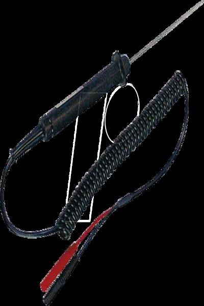 GTZ3409000R0001